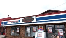 Others for sale in Saginaw, MI
