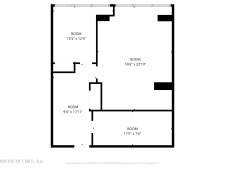 Listing Image #2 - Others for sale at 233 E Bay Street, Jacksonville FL 32202