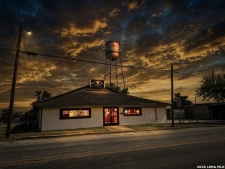 Listing Image #2 - Others for sale at 120 W 3rd, Nixon TX 78140