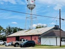 Listing Image #3 - Others for sale at 120 W 3rd, Nixon TX 78140