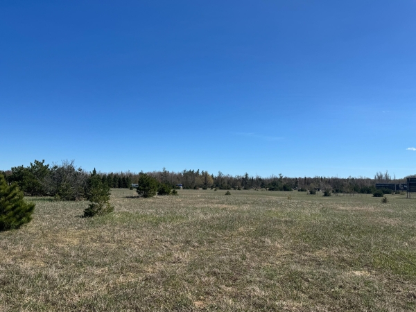 Listing Image #1 - Others for sale at Parcel C Old 27 N. Highway , 29.7 Acres, Vanderbilt MI 49795