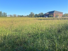Others for sale in New Albany, IN