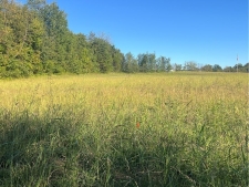 Listing Image #2 - Others for sale at Blackiston Boulevard, New Albany IN 47150