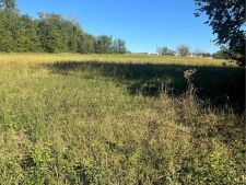 Listing Image #3 - Others for sale at Blackiston Boulevard, New Albany IN 47150