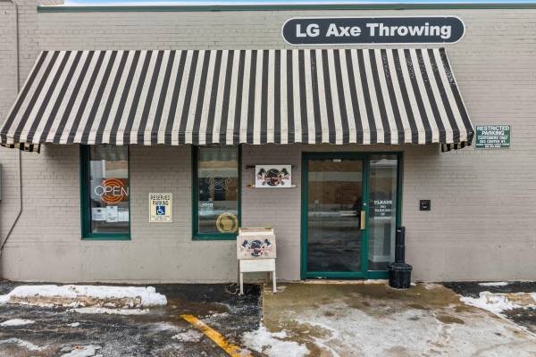 Listing Image #1 - Others for sale at 253 Center St, Lake Geneva WI 53147
