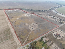 Listing Image #3 - Land for sale at 10257 24th Avenue, Lemoore CA 93245