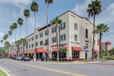 Others for sale in Venice, FL