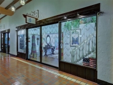 Listing Image #2 - Others for sale at 226 Tampa Avenue W , 18A, Venice FL 34285