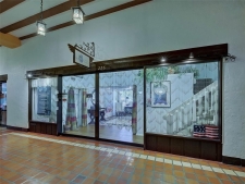 Listing Image #3 - Others for sale at 226 Tampa Avenue W , 18A, Venice FL 34285