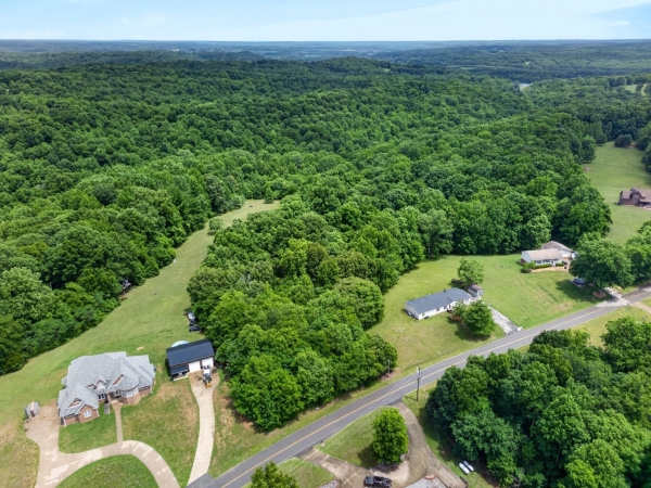 Listing Image #2 - Land for sale at Reed Rd, Indian Mound TN 37079 Listing Image #2 - Land for sale at Reed Rd, Indian Mound TN 37079