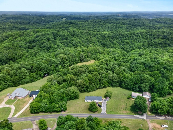Listing Image #3 - Land for sale at Reed Rd, Indian Mound TN 37079 Listing Image #3 - Land for sale at Reed Rd, Indian Mound TN 37079