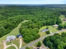 Listing Image #2 - Land for sale at Reed Rd, Indian Mound TN 37079
