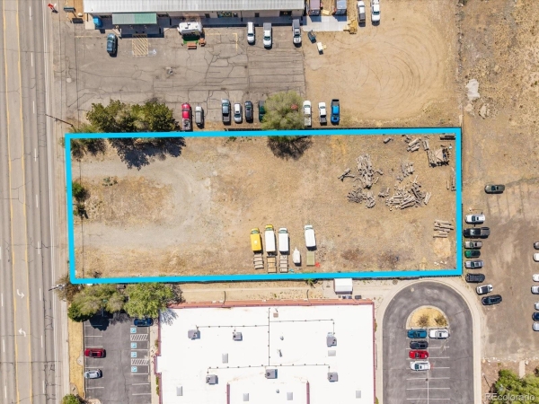 Listing Image #1 - Others for sale at 7335 W Us Highway 50, Salida CO 81201 Listing Image #1 - Others for sale at 7335 W Us Highway 50, Salida CO 81201