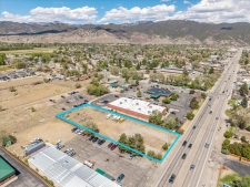 Listing Image #3 - Others for sale at 7335 W Us Highway 50, Salida CO 81201