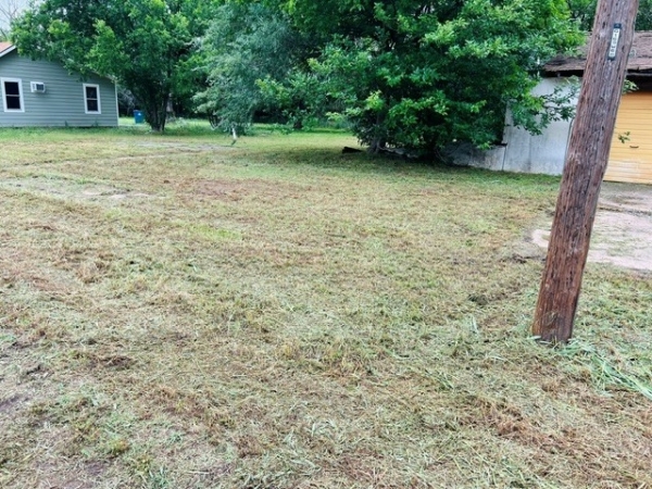 Listing Image #3 - Others for sale at 1028 E. Vine St, Cushing OK 74023 Listing Image #3 - Others for sale at 1028 E. Vine St, Cushing OK 74023
