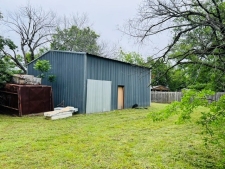 Others property for sale in Cushing, OK