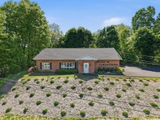 Office for sale in Highland, NY