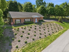 Listing Image #2 - Office for sale at 1 N Roberts Road, Highland NY 12528