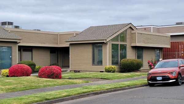 Listing Image #3 - Office for sale at 3787 River Rd N 4B, Keizer OR 97303 Listing Image #3 - Office for sale at 3787 River Rd N 4B, Keizer OR 97303