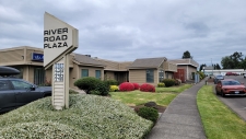 Office for sale in Keizer, OR