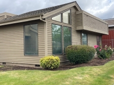 Listing Image #2 - Office for sale at 3787 River Rd N 4B, Keizer OR 97303