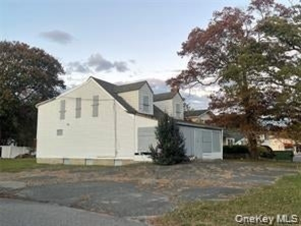 Listing Image #2 - Others for sale at 697 Route 25a, Rocky Point NY 11778 Listing Image #2 - Others for sale at 697 Route 25a, Rocky Point NY 11778