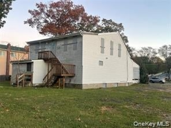 Listing Image #3 - Others for sale at 697 Route 25a, Rocky Point NY 11778 Listing Image #3 - Others for sale at 697 Route 25a, Rocky Point NY 11778