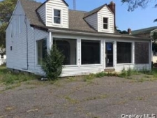 Others property for sale in Rocky Point, NY