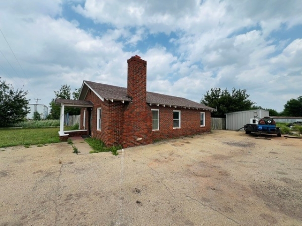 Listing Image #2 - Others for sale at 7119 S Perkins Road, Stillwater OK 74074
