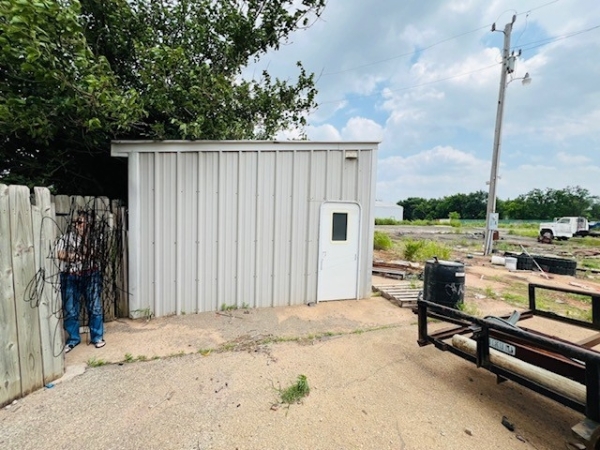 Listing Image #3 - Others for sale at 7119 S Perkins Road, Stillwater OK 74074