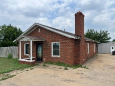 Others property for sale in Stillwater, OK