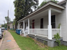 Others property for sale in Marshall, TX