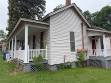 Listing Image #2 - Others for sale at 605 E Houston, Marshall TX 75670