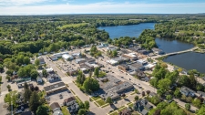 Listing Image #2 - Retail for sale at 109 Washington Street, Hart MI 49420