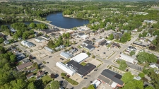 Listing Image #3 - Retail for sale at 109 Washington Street, Hart MI 49420