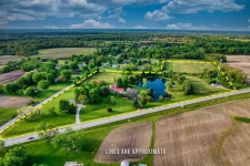 Others property for sale in Granville, OH