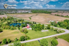 Listing Image #2 - Others for sale at 5419 Columbus Road Sw, Granville OH 43023