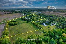 Listing Image #3 - Others for sale at 5419 Columbus Road Sw, Granville OH 43023