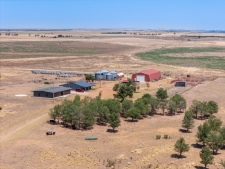 Others property for sale in Wheeler, TX