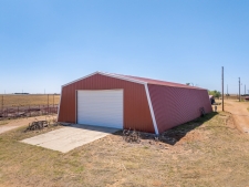 Listing Image #2 - Others for sale at 15961 FM 2463, Wheeler TX 79096