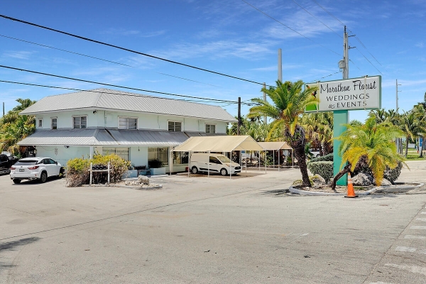 Listing Image #1 - Others for sale at 7070 Overseas Highway, MARATHON FL 33050 Listing Image #1 - Others for sale at 7070 Overseas Highway, MARATHON FL 33050