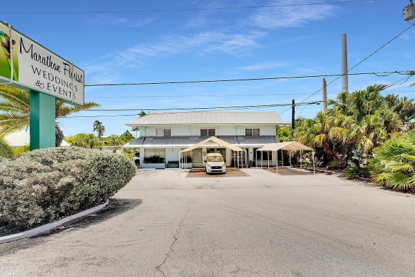 Listing Image #2 - Others for sale at 7070 Overseas Highway, MARATHON FL 33050 Listing Image #2 - Others for sale at 7070 Overseas Highway, MARATHON FL 33050