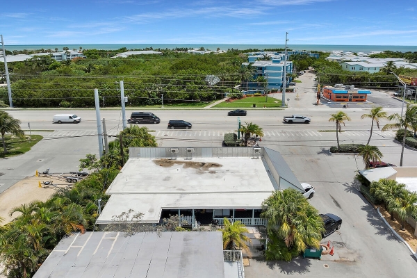 Listing Image #3 - Others for sale at 7070 Overseas Highway, MARATHON FL 33050 Listing Image #3 - Others for sale at 7070 Overseas Highway, MARATHON FL 33050