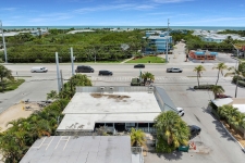 Listing Image #3 - Others for sale at 7070 Overseas Highway, MARATHON FL 33050