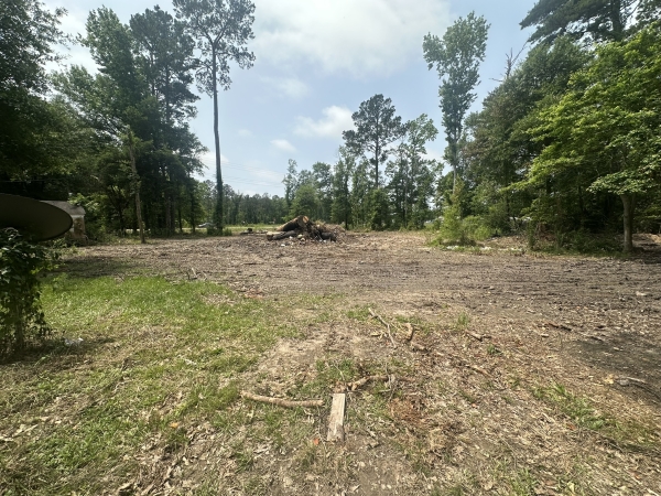 Listing Image #1 - Land for sale at 12289 Hwy 190, Hammond LA 70401