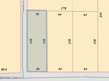 Listing Image #3 - Others for sale at 3210 St Charles, D'Iberville MS 39540