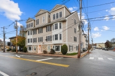 Listing Image #3 - Others for sale at 10 Porter St , C, Stoughton MA 02072