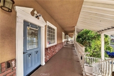 Others property for sale in Anaheim, CA