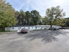 Multi-family property for sale in Akron, OH