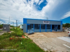 Listing Image #2 - Industrial for sale at 415 Us Highway 1, Vero Beach FL 32962
